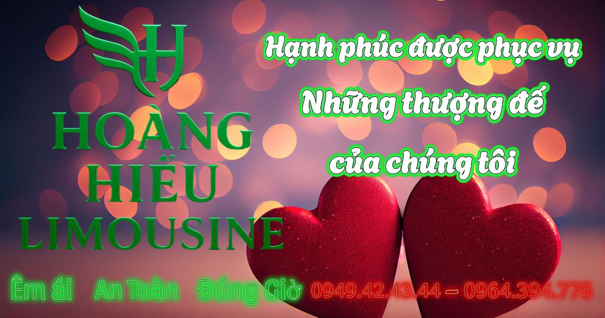Review tháng 9/2024 – 95% khách hài lòng