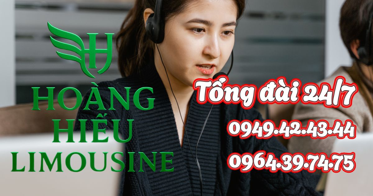 Tổng đài & Zalo 24/7 – Hỗ trợ đổi giờ, giữ chỗ nhanh
